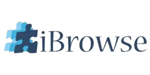 ibrowse